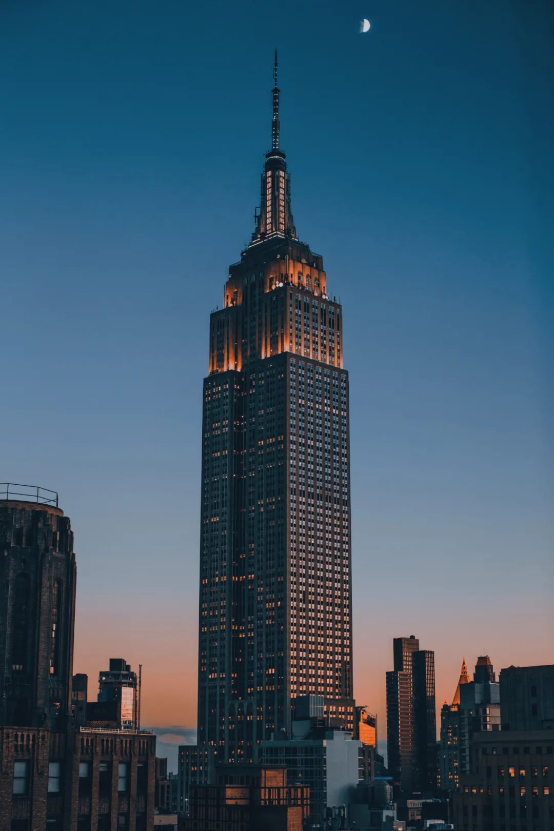 ins风暗黑小众照片,暗黑风ins图