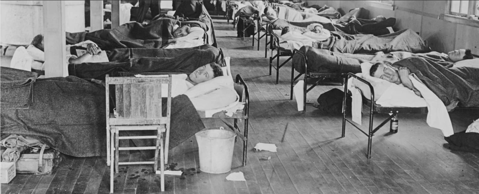 新冠病毒严重精神危机,新冠出现精神疾病