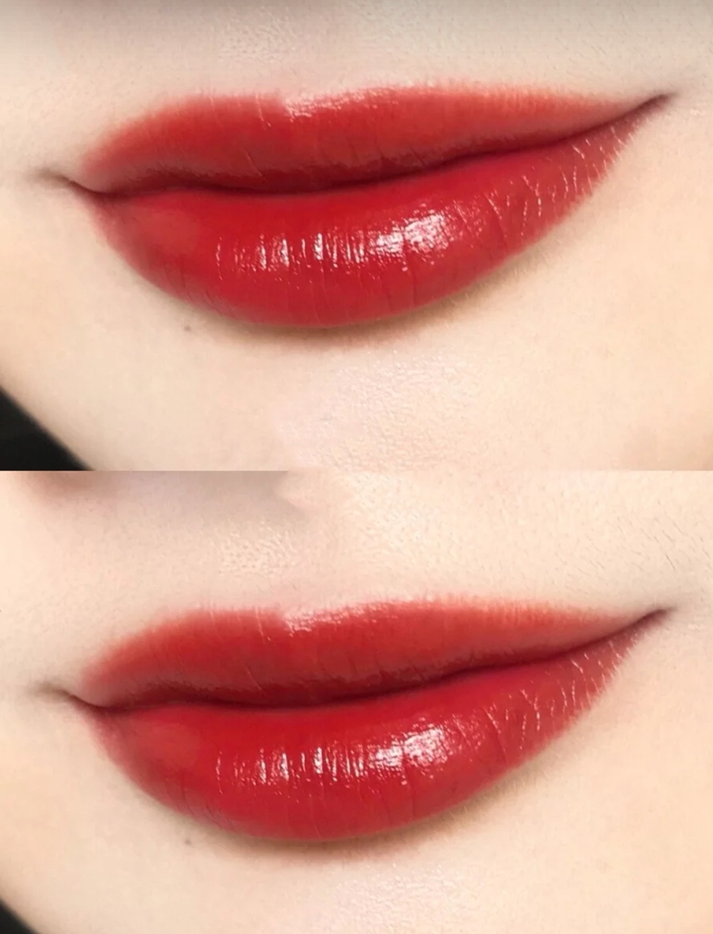 ysl最值得入的八支颜色,ysl像白玫瑰一样有温柔知性美