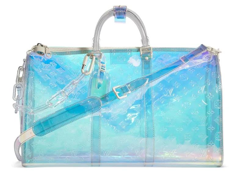 louisvuitton路易·威登,louisvuitton包包价格