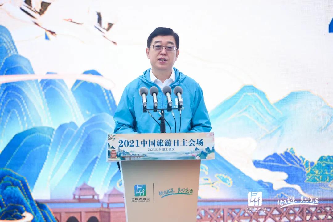 中青旅联科现状,中青旅联科进展