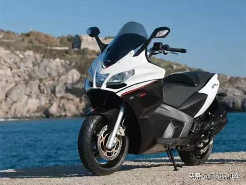 舒适巡航大型车,巡航大绵羊摩托车价格