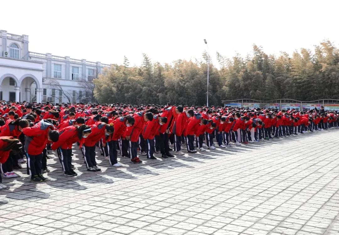 济南世纪英华实验学校开学时间,济南世纪英华实验学校