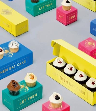 甲古文创意,甲骨文作品