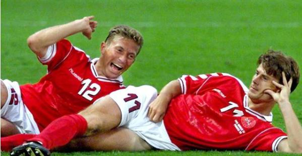 足坛十大名将排行榜,足球十大强国球员排名