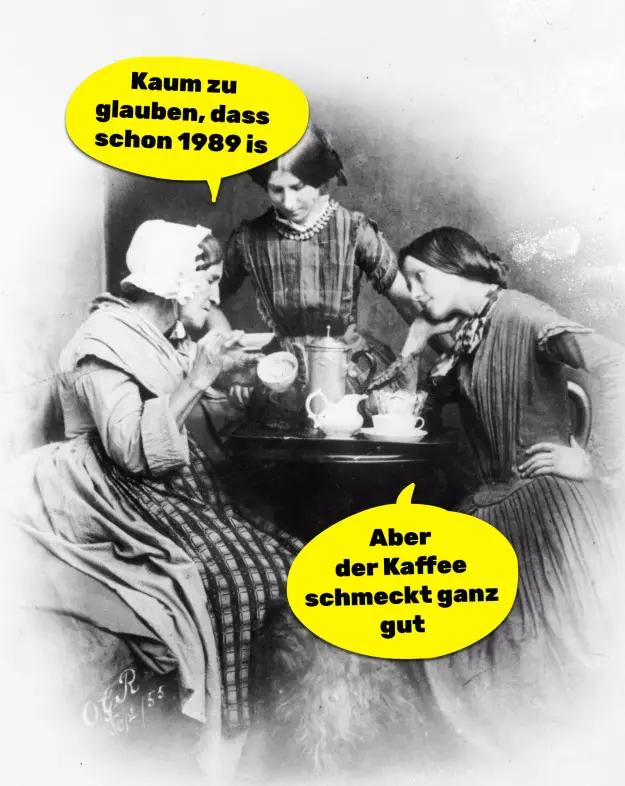 关于德国的十件事,德国最新真实消息