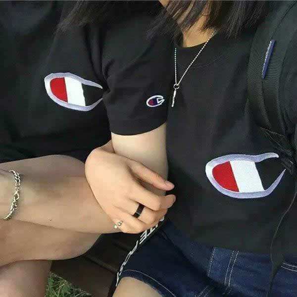 王者吃鸡游戏手机推荐,王者吃鸡选什么手机