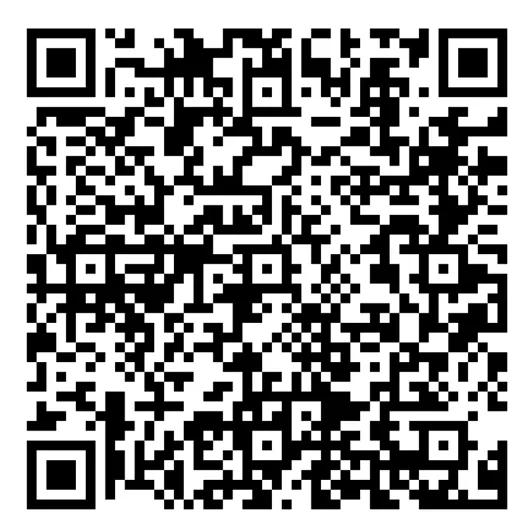 探秘大盘热销背后的玄机,西海岸买房策略及重点楼盘盘点