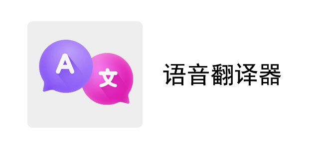 华为手机小技巧怎么查看wifi密码,华为手机隐藏的wifi密码怎么看