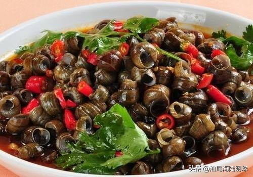 汕尾海陆丰最好吃的早餐,汕尾海陆丰美食篇