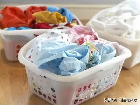 宝宝外阴感染了怎么办,4个月宝宝外阴炎怎么办