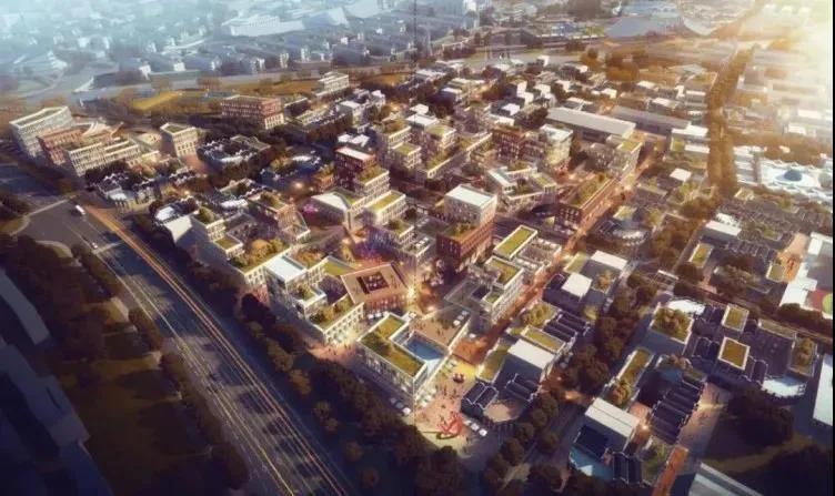 请回答新作,请回答新系列