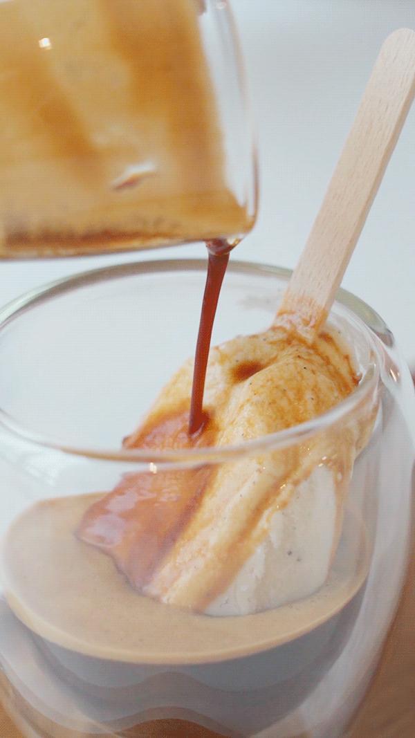 520甜宠｜比利时新式口感浪漫降临，PierreMarcolini邀您探寻