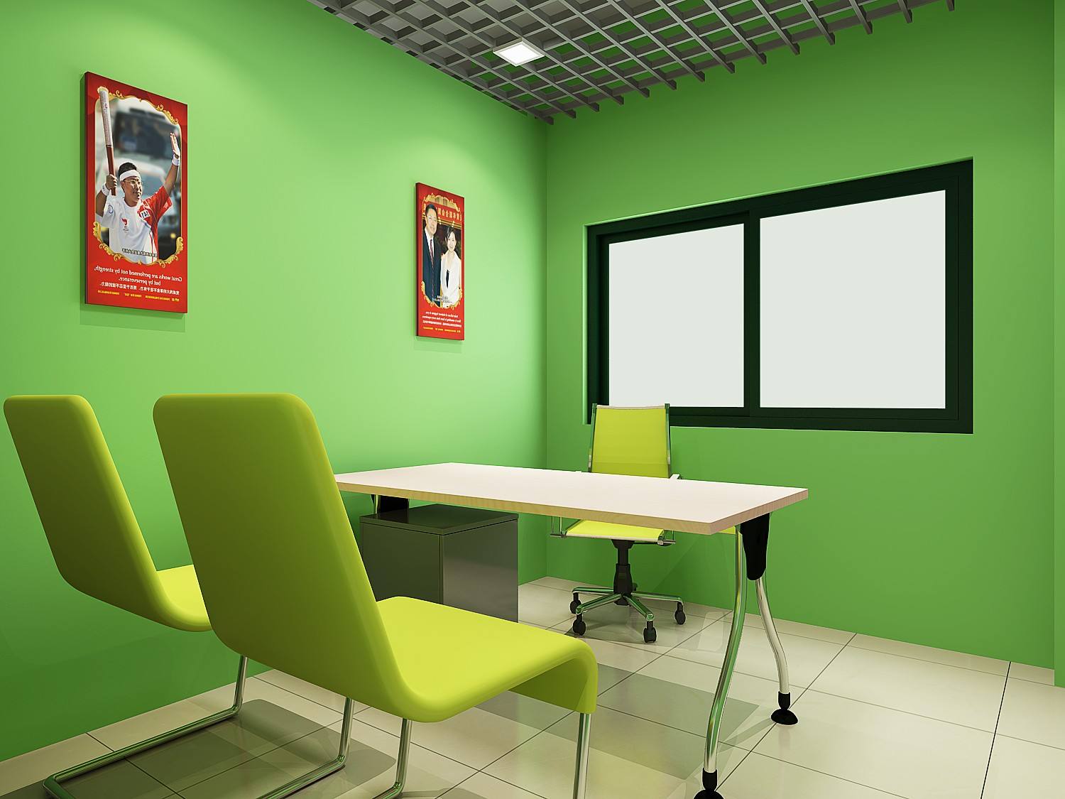 课外辅导加盟利润有多大,课外培训班加盟