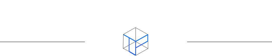 supreme本季最具争议的联名来了,supreme耐克联名推荐