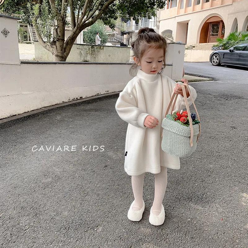 童装代理一件代发兼职,童装一件代发代理不囤货小程序