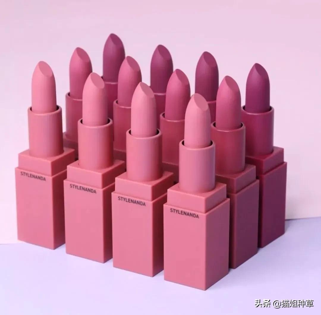 3ce淘宝旗舰店真的假的,3ce淘宝旗舰店是真的吗