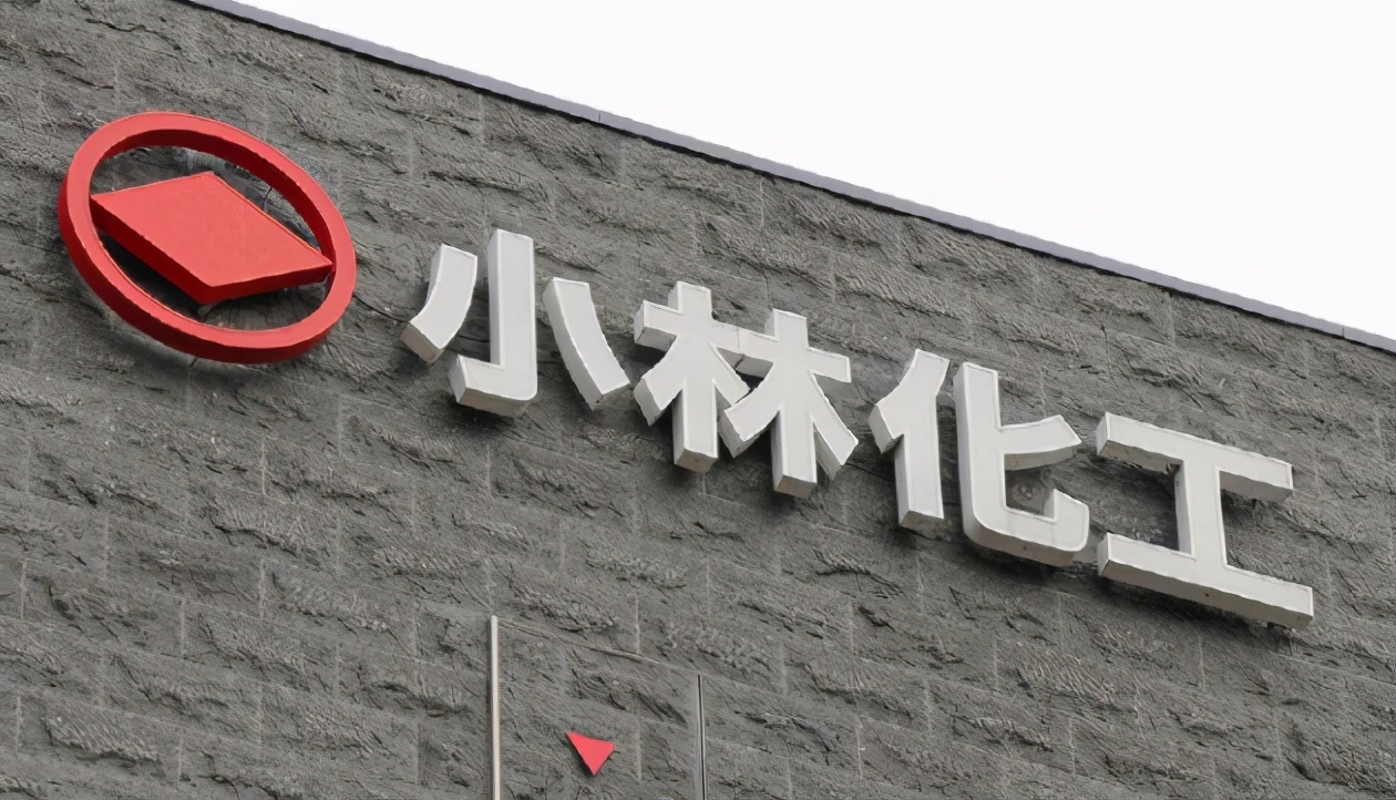 日企造假层出不穷,日企为什么频频爆出造假绯闻