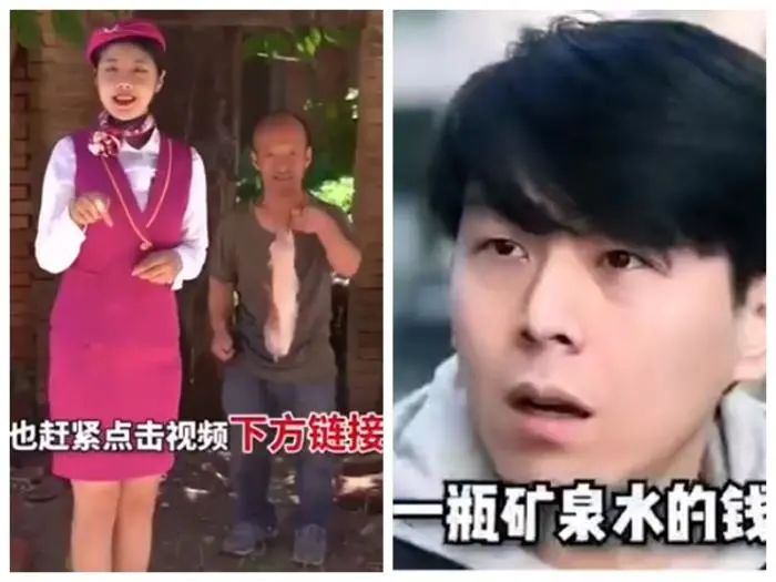 借贷平台广告宣传,借贷广告三观