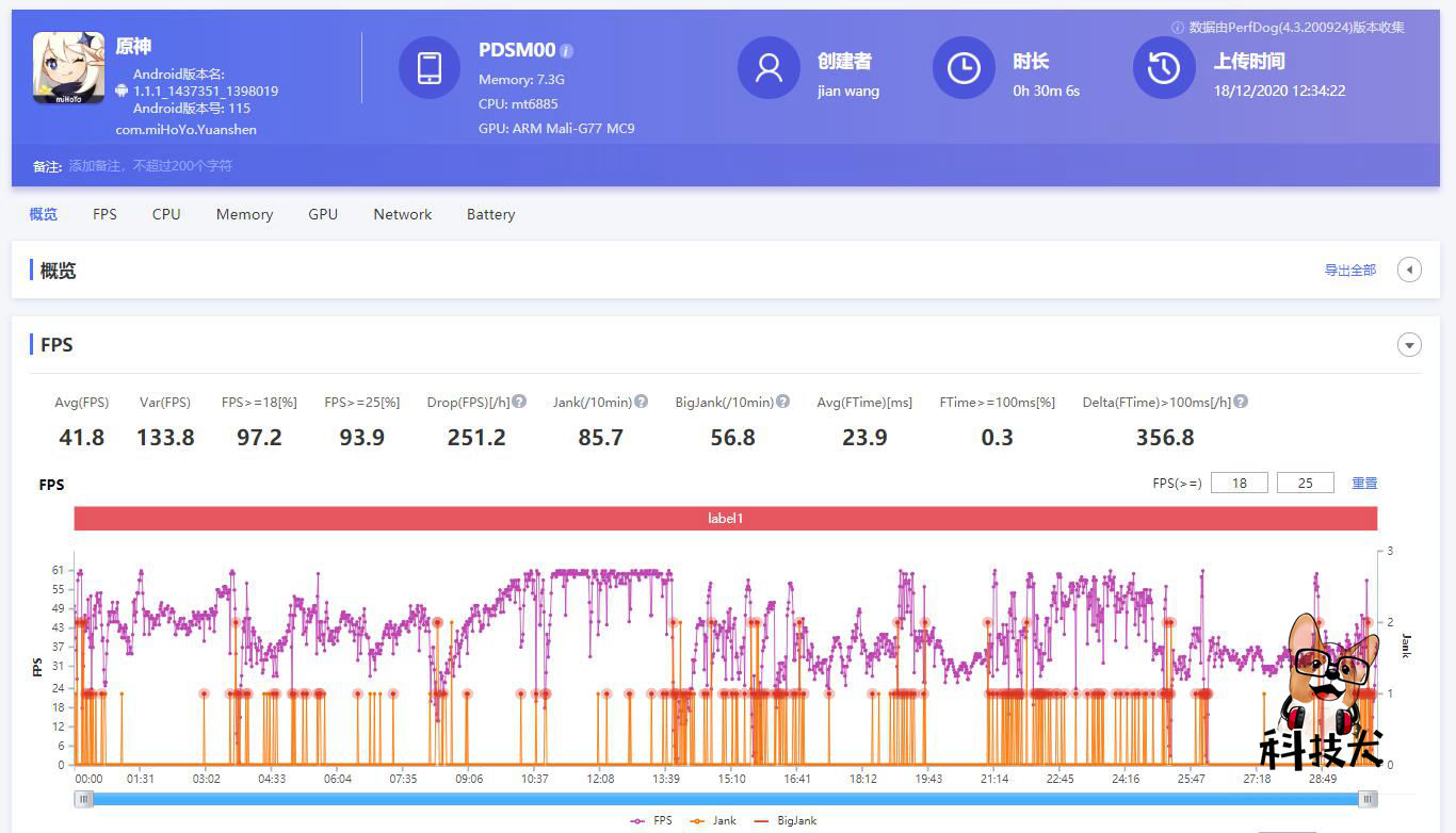 华为mate40rs保时捷深度评测,华为mate40rs保时捷深度体验