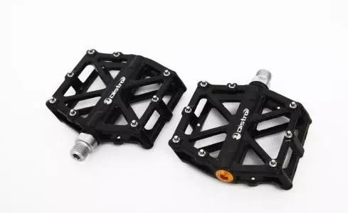 自行车脚踏是什么东西,自行车脚踏起什么作用