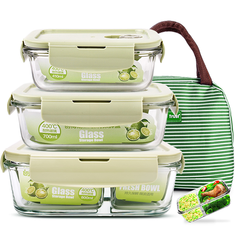 淘宝天猫折扣大的优惠券,免费领取天猫淘宝优惠券