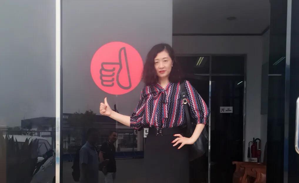 适合30多岁职场女性服装品牌,高端职场女装品牌推荐