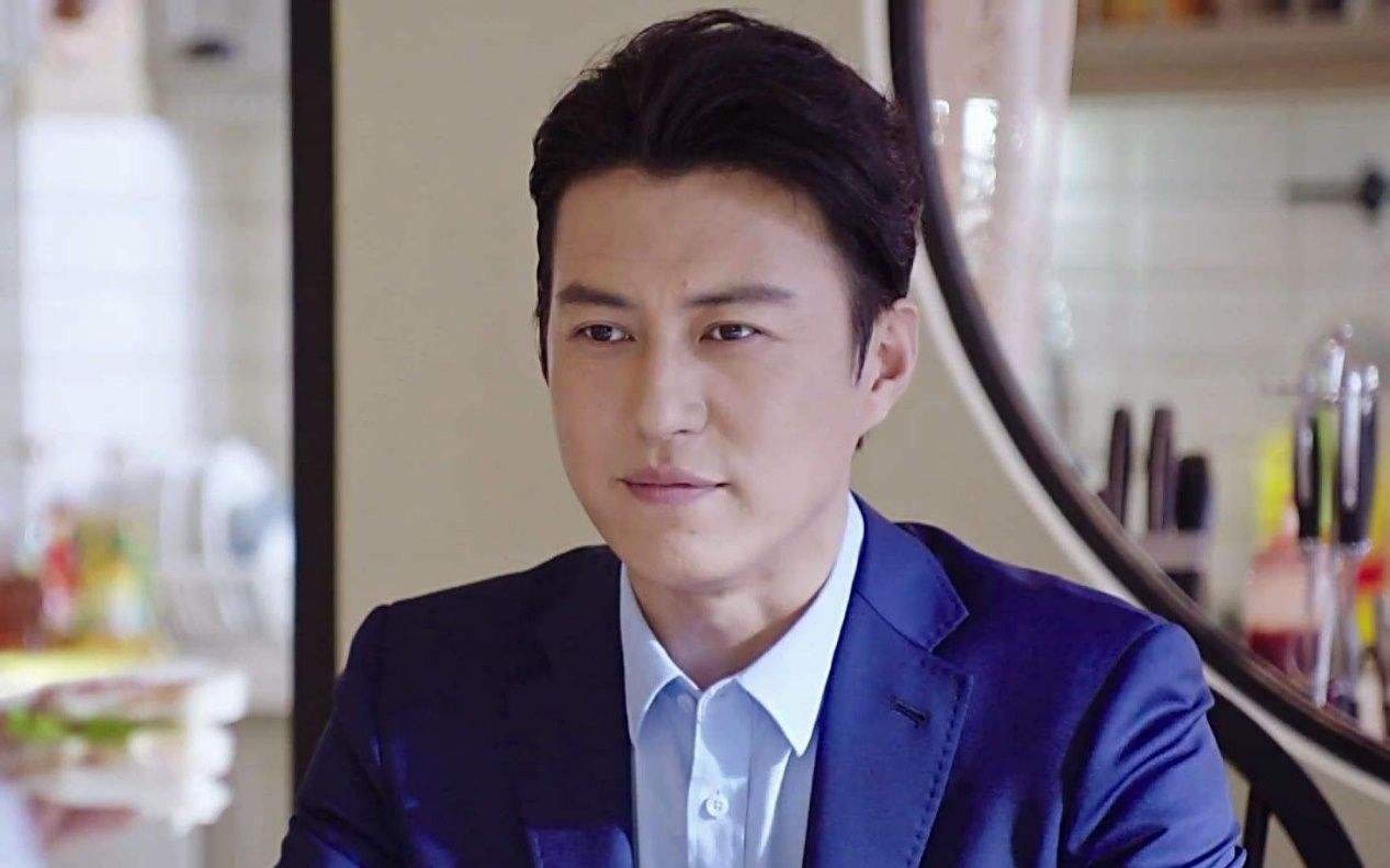 上半年国产电视剧收视呈现颓势,优质国产电视剧收视低迷现象解析