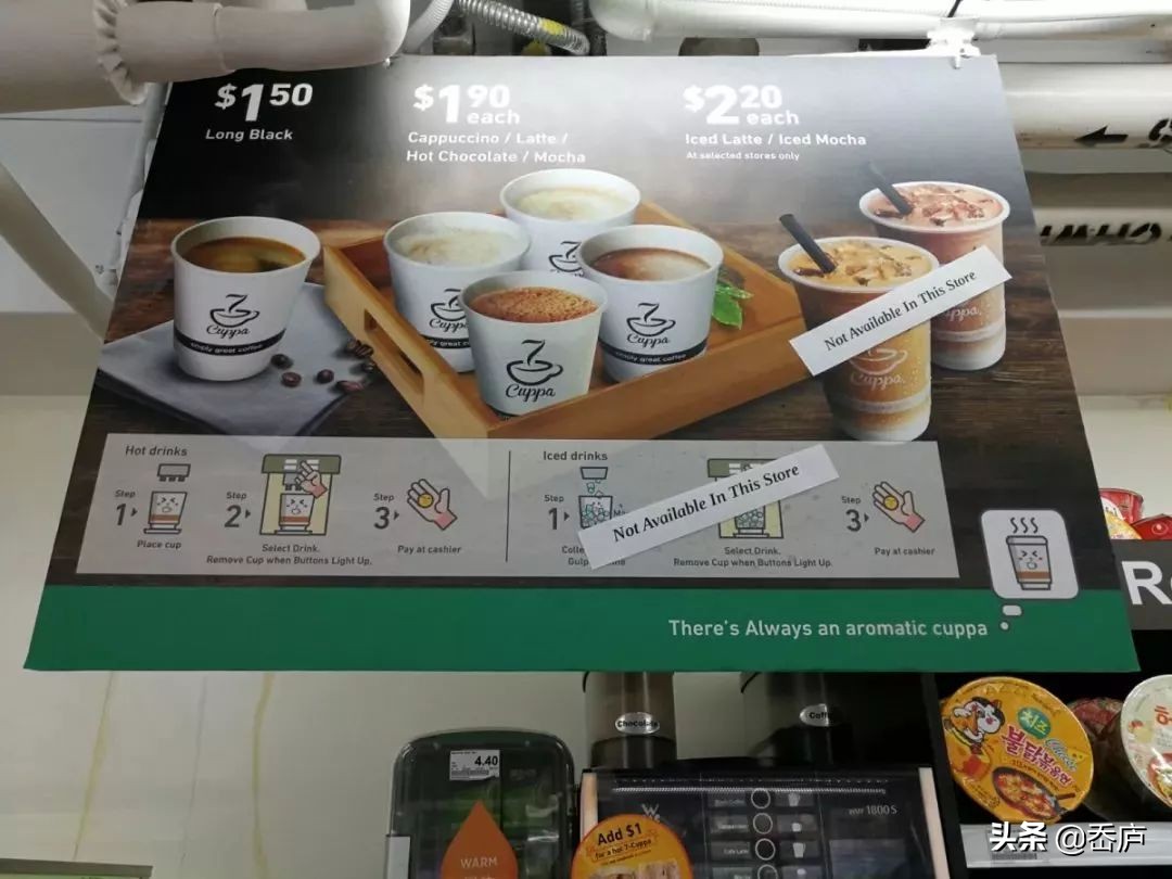 涓栫晫鍏ぇ鍜栧暋鍩庡競,涓栫晫鍏ぇ鍜栧暋