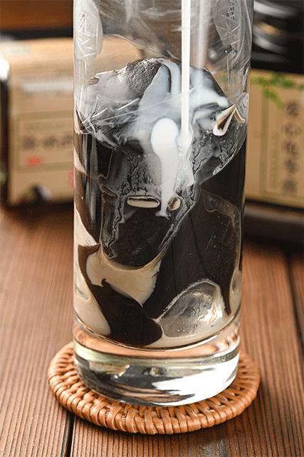 纯手工制作美食甜品,网红甜品推荐前十名制作方法