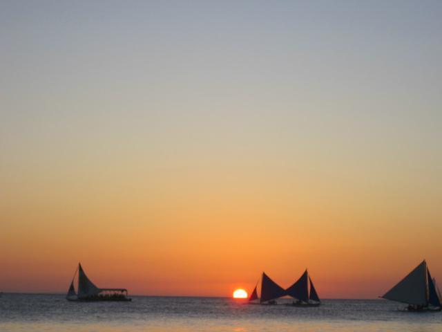 出国旅游一定要注意这一点,去国外旅行如何做攻略