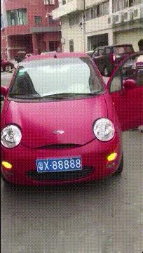 开心搞笑视频小哥哥,小哥哥搞笑视频gif