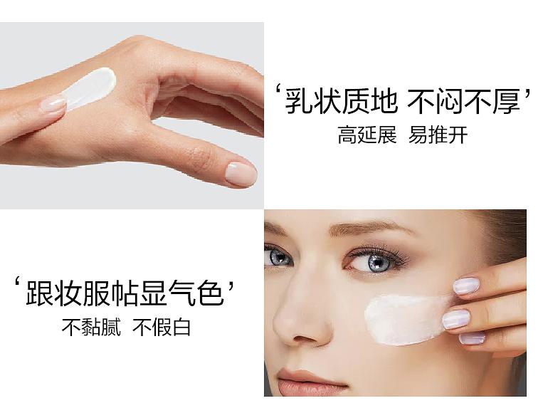 日本防晒国产防晒,好用的不是日本牌子的防晒