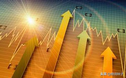 终于有人把“乖离率”说清楚了，再忙也要看，什么交易能赚钱？