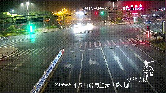 95后租豪车,深夜炸街飙车三男子获刑