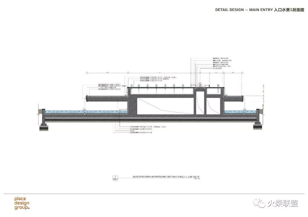 普利斯设计公司,普利思设计集团