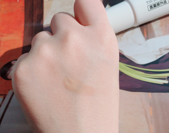 手动去脂肪粒工具,去脂肪粒神器排行榜