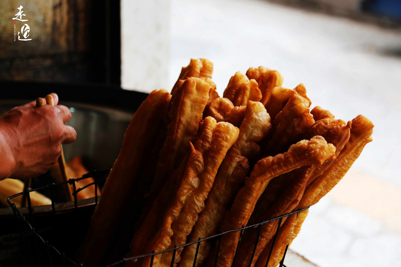 做一名外卖员是什么样的体验,外卖员月入过万的感受