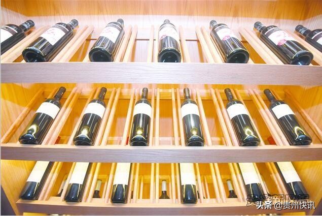 璐甸槼璐靛畨杩涘彛鍟嗗搧鐩撮攢涓績,璐靛畨鏂板尯杩涘彛鍟嗗搧鐩撮攢涓績