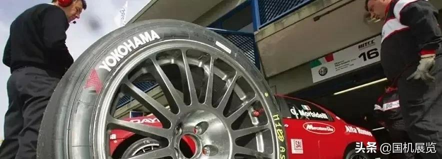 日本知名公司,日本知名企业排名