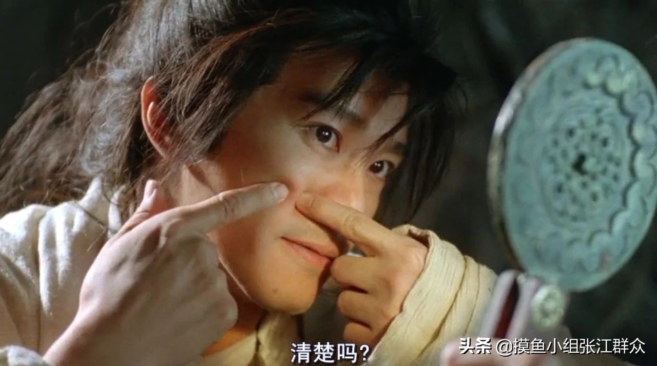 康波的发展趋势,康波带来的发展趋势