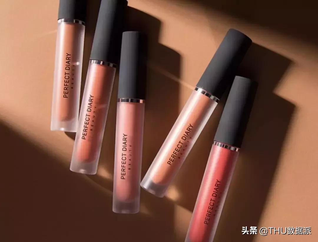 爬取淘宝商品图片,爬取淘宝某商品