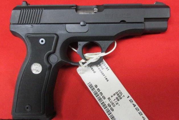 王者从青铜开始逆袭,从王者到青铜