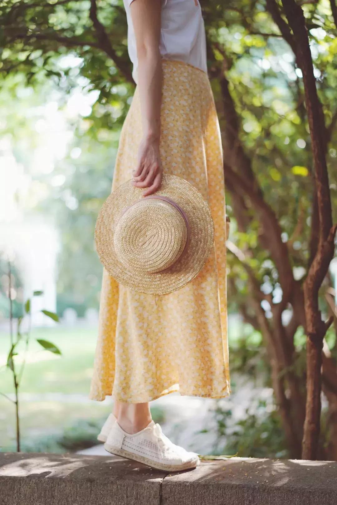 优衣库和hm穿搭区别,优衣库夏季男装穿搭推荐