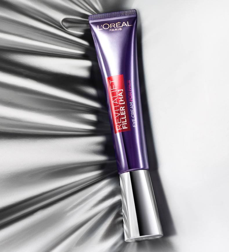 眼纹比较深的适合用什么样的眼霜,去眼纹效果最明显的眼霜有哪些