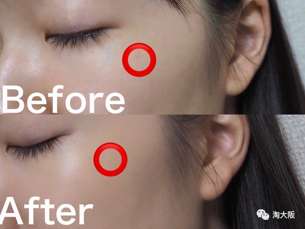 被忽悠买过又没用的东西,被忽悠买的产品