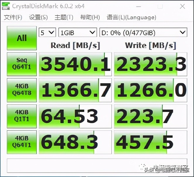 金泰克的固态硬盘都有什么优势,金泰克tp3500固态硬盘怎样