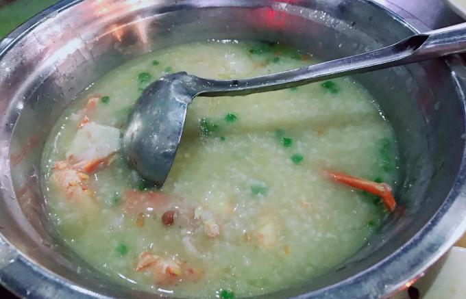 带最爱的人去吃美食,和最爱的人去哪里好玩