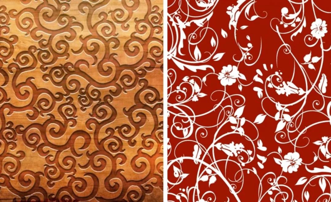 文艺少女小育的花布长裙表达了什么?——治愈系女神苍井优示范