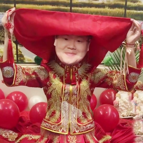 婚礼接亲游戏大全100个,婚礼接亲最新游戏